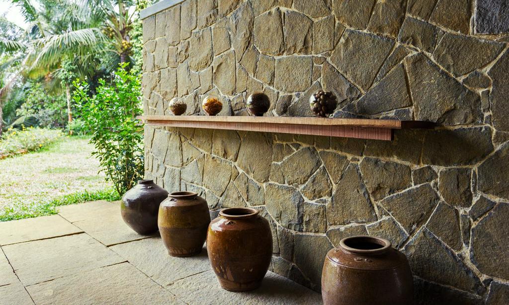 Homestay Namaha Meppadi Ngoại thất bức ảnh